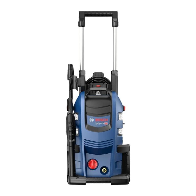 Lavadora-de-Alta-Pressao-Bosch-GHP-4-50-2500psi-2200W-220V