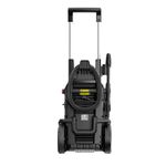 Lavadora-de-Alta-Pressao-Bosch-GHP-4-50-2500psi-2200W-220V
