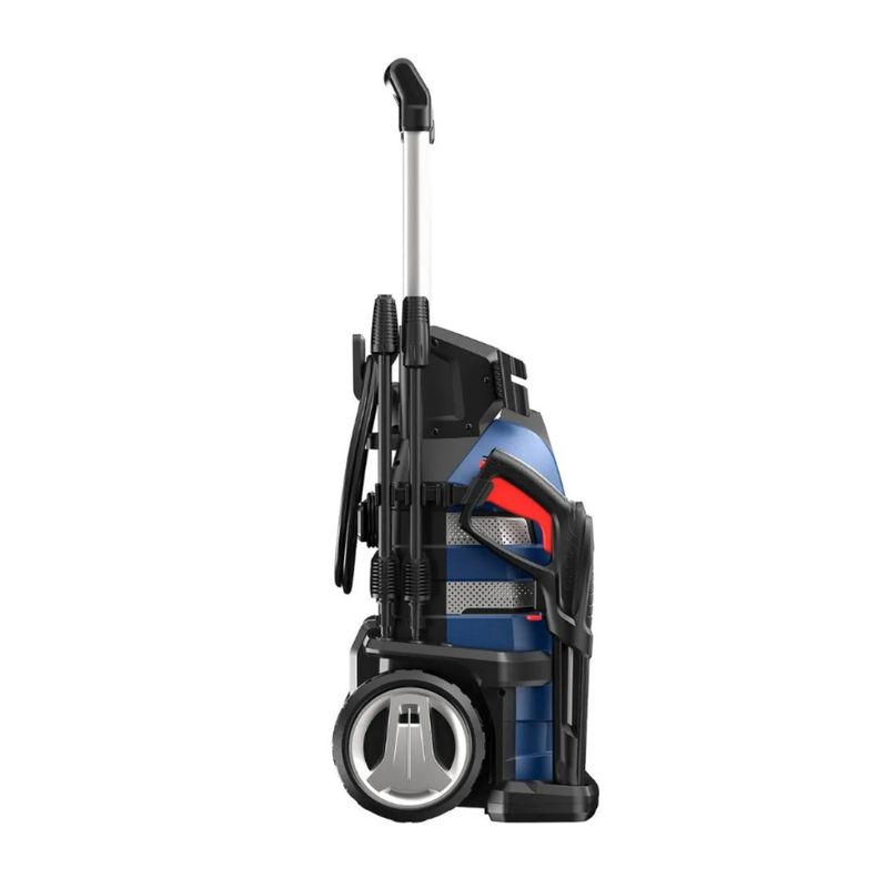 Lavadora-de-Alta-Pressao-Bosch-GHP-4-50-2500psi-2200W-220V
