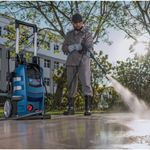 Lavadora-de-Alta-Pressao-Bosch-GHP-4-50-2500psi-2200W-220V