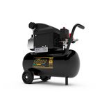 Compressor-de-Ar-Hobby-Pressure-8PCM-24LT-220V-FIAC
