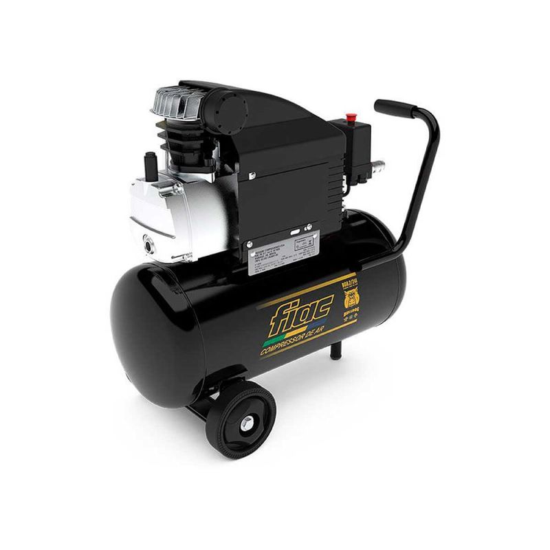 Compressor-de-Ar-Hobby-Pressure-8PCM-24LT-220V-FIAC