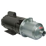 Motobomba-Centrifuga-Shneider-ME-HI-5315-1-5-Cv-127-220-Volts