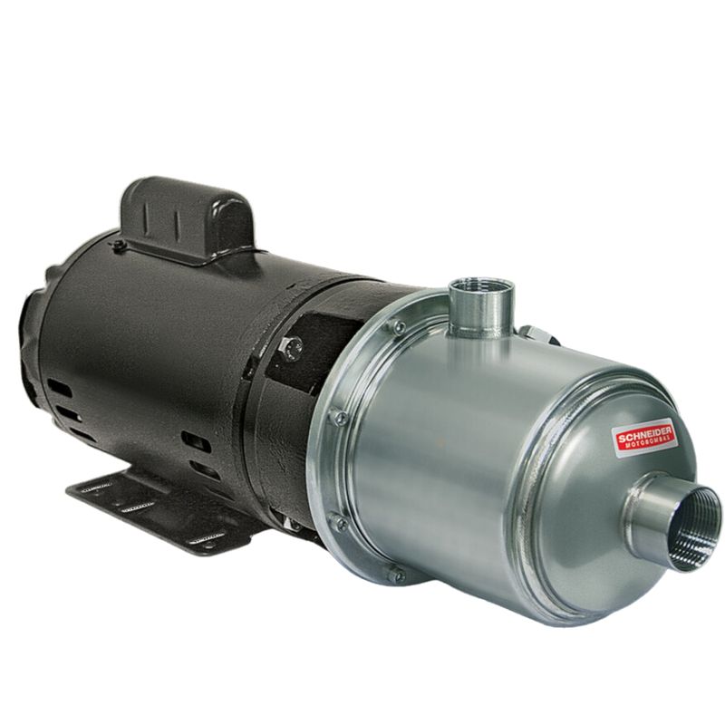 Motobomba-Centrifuga-Shneider-ME-HI-5315-1-5-Cv-127-220-Volts