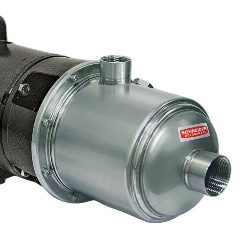 Motobomba-Centrifuga-Shneider-ME-HI-5315-1-5-Cv-127-220-Volts