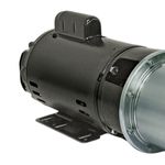 Motobomba-Centrifuga-Shneider-ME-HI-5315-1-5-Cv-127-220-Volts