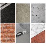 Disco-Diamantado-Husqvarna-VARI-CUT-S85H-Segmentado-450mm-Original