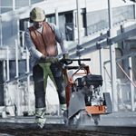 Disco-Diamantado-Husqvarna-VARI-CUT-S85H-Segmentado-450mm-Original