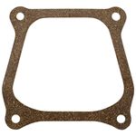 Junta-Tampa-Valvula-Motobomba-Husqvarna-W50-W80-Original