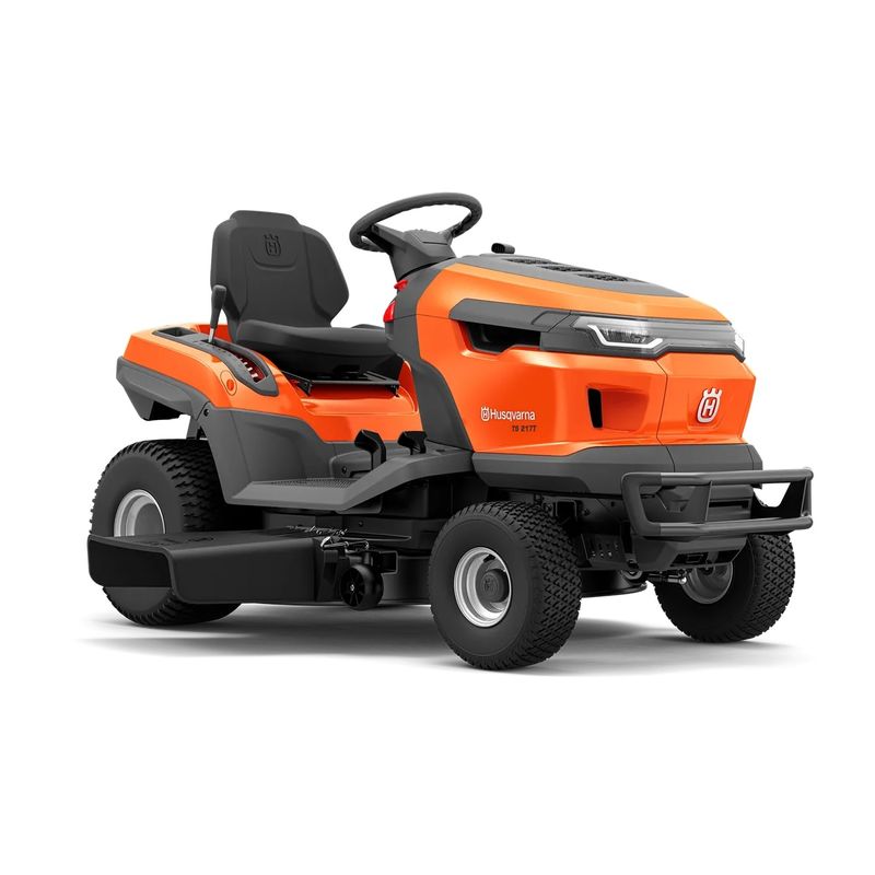 Trator-Cortador-de-Grama-Husqvarna-TS217TM-20HP-635CC-108cm-de-Corte