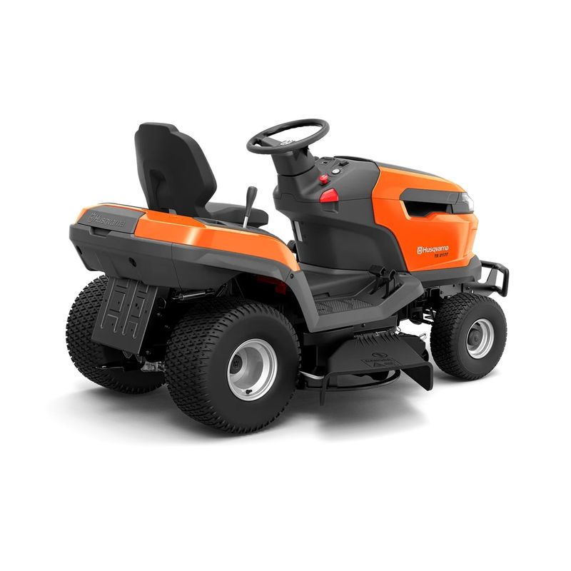 Trator-Cortador-de-Grama-Husqvarna-TS217TM-20HP-635CC-108cm-de-Corte