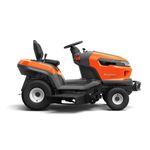 Trator-Cortador-de-Grama-Husqvarna-TS217TM-20HP-635CC-108cm-de-Corte