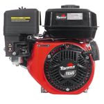 Motor-a-Gasolina-Toyama-TE65X-6-5-Hp-196CC-Partida-Manual