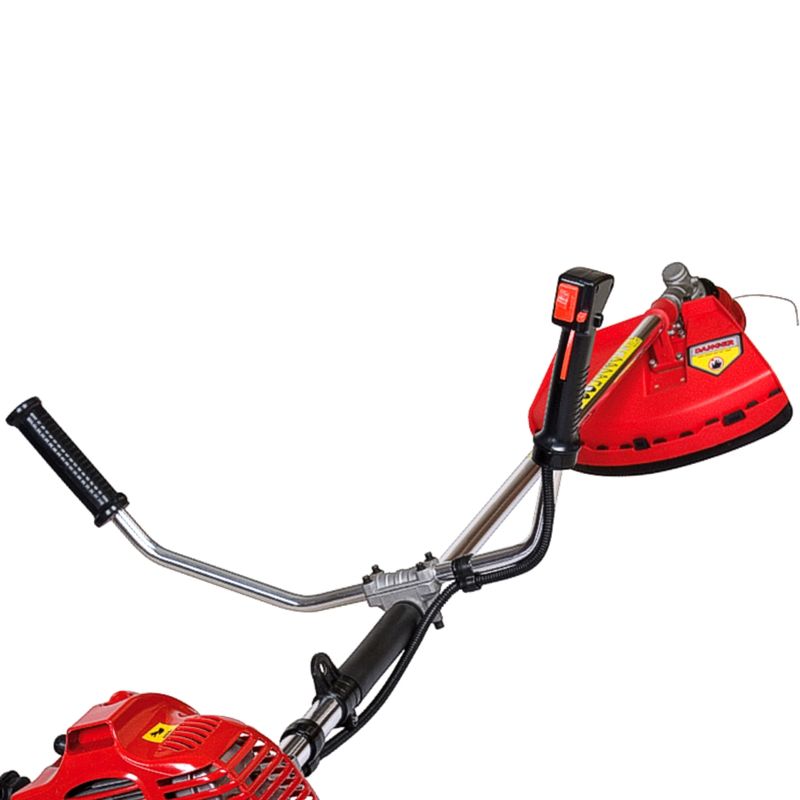 Rocadeira-a-Gasolina-Kawashima-KW43L-42-7CC