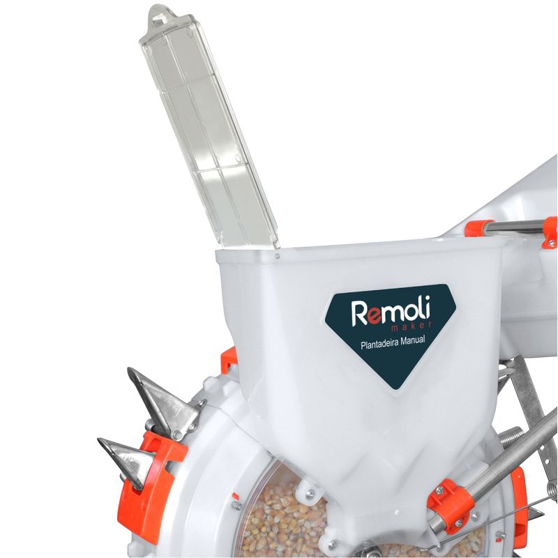 Plantadeira-Adubadeira-Semeadeira-Manual-de-Empurrar-Remoli-RSP-02