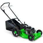 Cortador-Grama-a-Gasolina-Trapp-LF90RM-3-5HP-4Tempos-com-recolhedor
