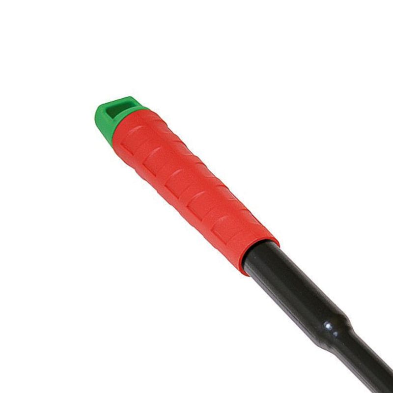 Rastelo-Ancinho-Para-Jardinagem-FJ1006-Trapp-Original