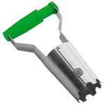 Transplantador-Regulavel-Para-Plantio-FJ1015-Trapp-Original