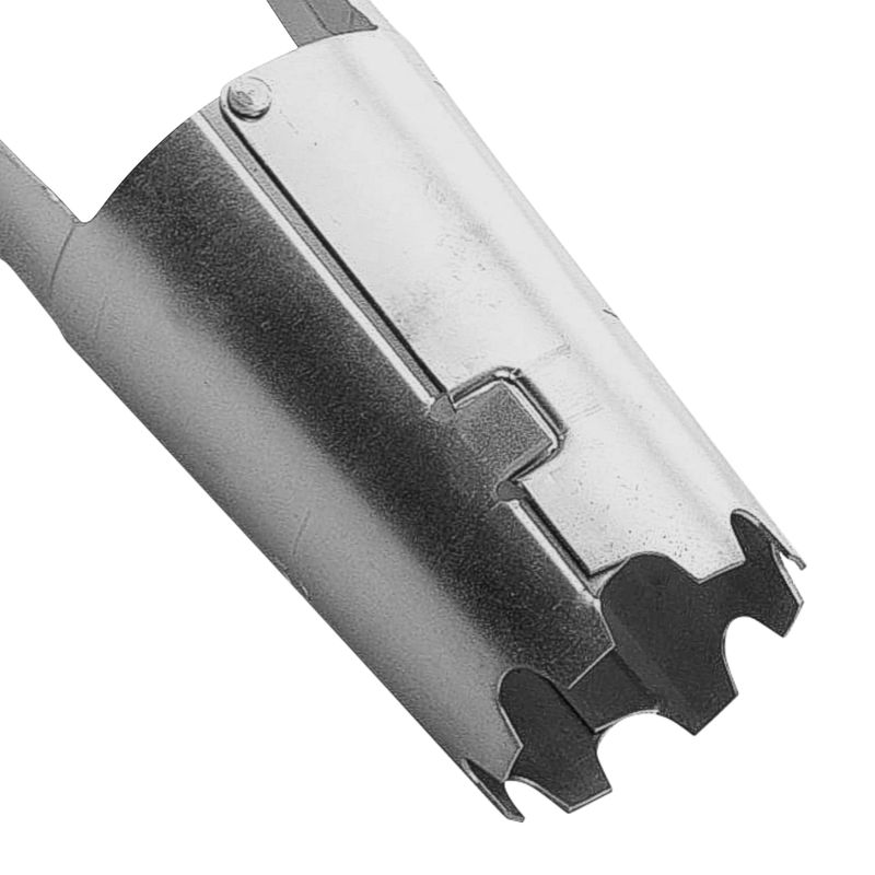 Transplantador-Regulavel-Para-Plantio-FJ1015-Trapp-Original