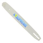 Sabre-Ponta-Rolante-Motosserras-16--HUSQ-236-240-120-Mark-II-28-Dentes