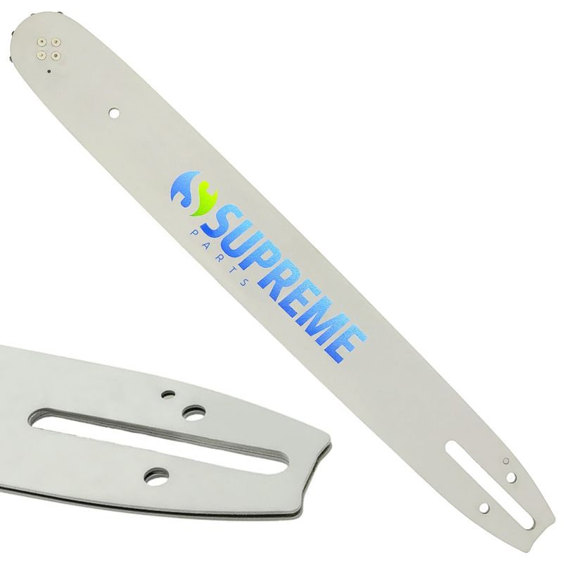 Sabre-Ponta-Rolante-Motosserras-16--HUSQ-236-240-120-Mark-II-28-Dentes
