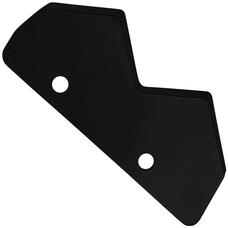 Kit-Laminas-para-Broca-250mm-Perfurador-Solo-Husqvarna-541EA-Original