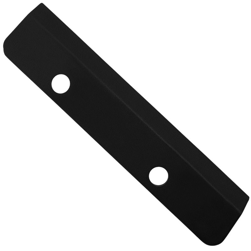 Kit-Laminas-para-Broca-250mm-Perfurador-Solo-Husqvarna-541EA-Original