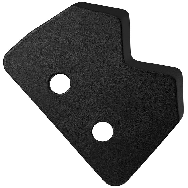 Kit-Laminas-para-Broca-150mm-Perfurador-Solo-Husqvarna-541EA-Original