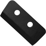Kit-Laminas-para-Broca-150mm-Perfurador-Solo-Husqvarna-541EA-Original