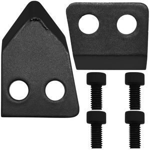 Kit Lâminas para Broca 80mm Perfurador Solo Husqvarna 541EA Original