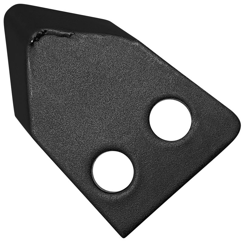 Kit-Laminas-para-Broca-80mm-Perfurador-Solo-Husqvarna-541EA-Original