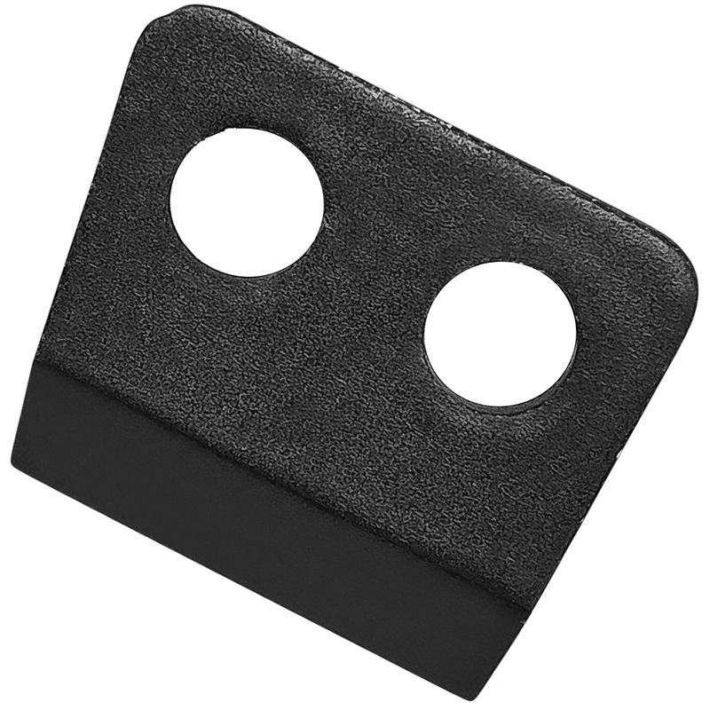 Kit-Laminas-para-Broca-80mm-Perfurador-Solo-Husqvarna-541EA-Original