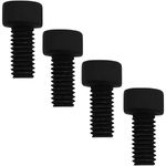 Kit-Laminas-para-Broca-80mm-Perfurador-Solo-Husqvarna-541EA-Original