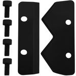 Kit-Laminas-para-Broca-200mm-Perfurador-Solo-Husqvarna-541EA-Original
