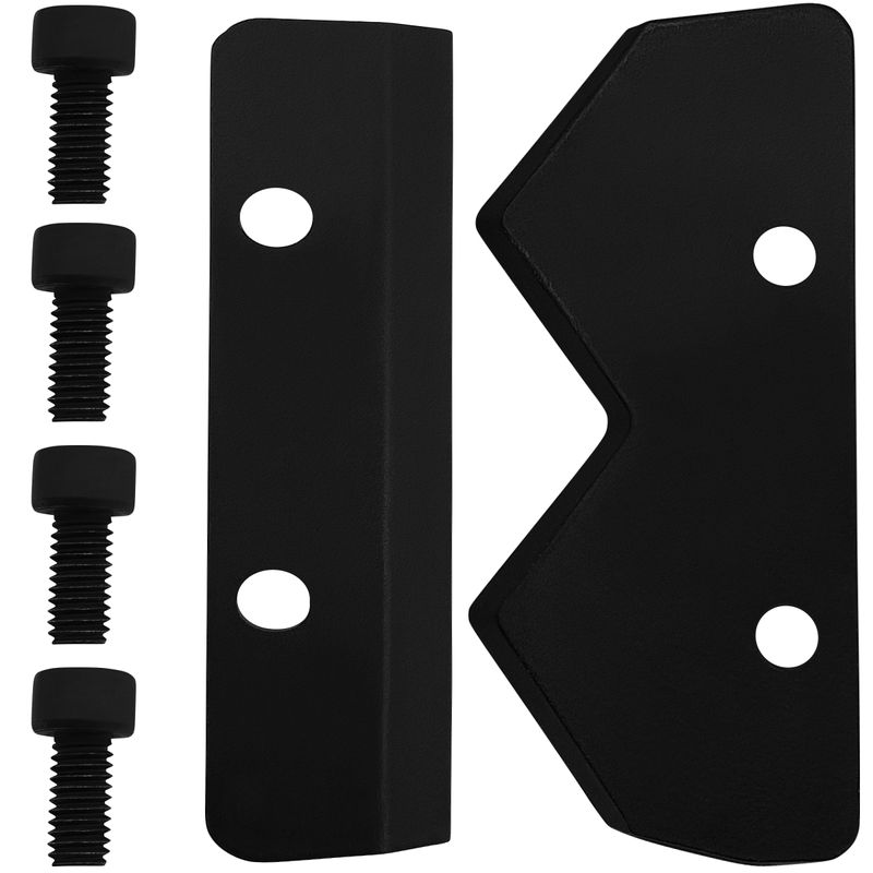 Kit-Laminas-para-Broca-200mm-Perfurador-Solo-Husqvarna-541EA-Original