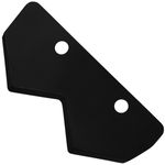 Kit-Laminas-para-Broca-200mm-Perfurador-Solo-Husqvarna-541EA-Original