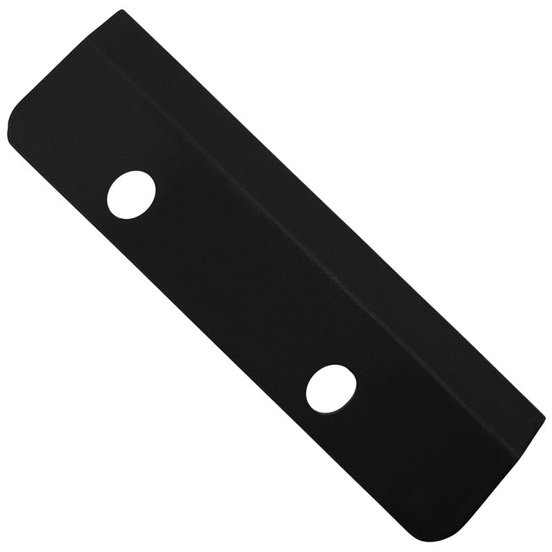 Kit-Laminas-para-Broca-200mm-Perfurador-Solo-Husqvarna-541EA-Original