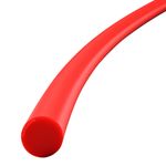 Rolo-Bobina-Fio-Nylon-2-7mm-Redondo-Vermelho-Supreme-Parts