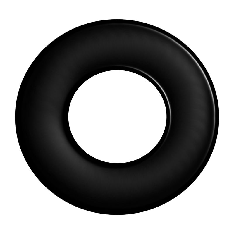 Anel--Haste-Corpo-Lavadora-HD585-Karcher-Original