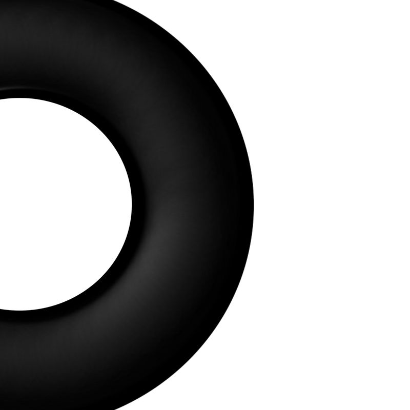 Anel--Haste-Corpo-Lavadora-HD585-Karcher-Original