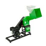 Triturador-Forrageiro-Trapp-TRF-600G-motor-gasolina-15HP-com-Base