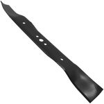 Lamina-Faca-Hu-21-Pol-Cortador-Grama-McCulloch-M53-550CMW-Or