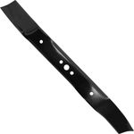 Lamina-Faca-Hu-21-Pol-Cortador-Grama-McCulloch-M53-550CMW-Or