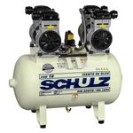 Compressor-de-Ar-Schulz-CSD18-100-18PCM-100LT-3HP-220V
