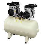 Compressor-de-Ar-Schulz-CSD18-100-18PCM-100LT-3HP-220V