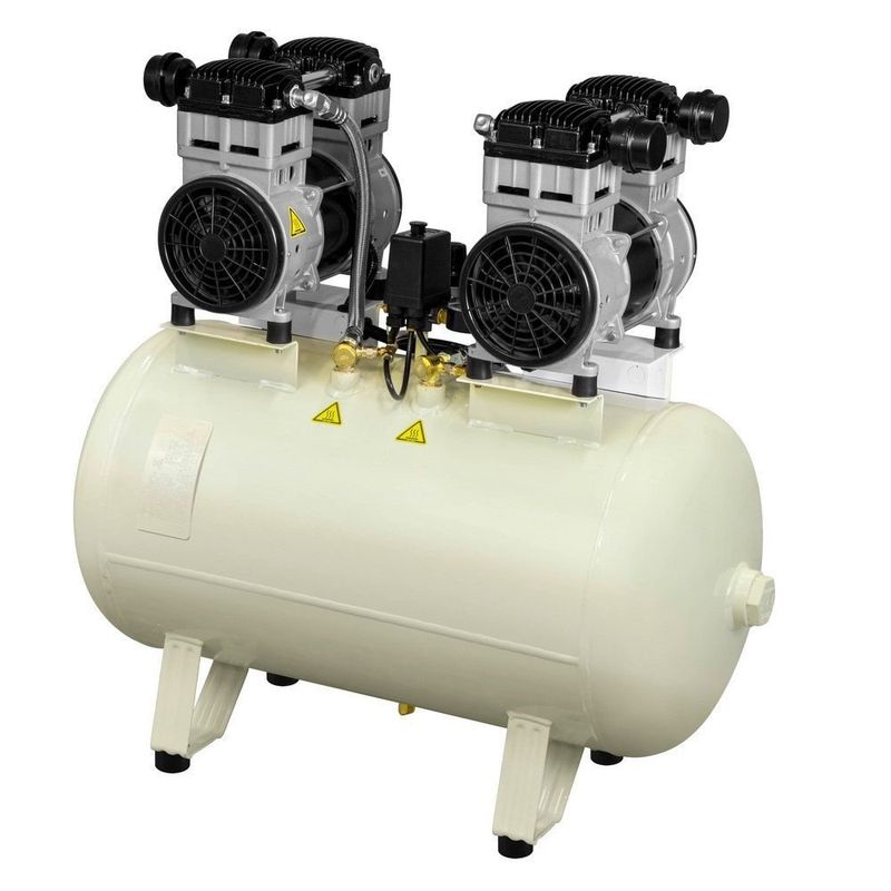 Compressor-de-Ar-Schulz-CSD18-100-18PCM-100LT-3HP-220V