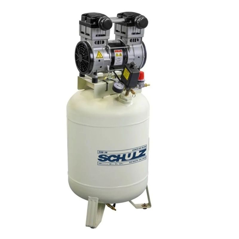 Compressor-de-Ar-Schulz-CSD10-60-10PCM-60LT-2HP-220V