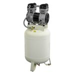 Compressor-de-Ar-Schulz-CSD10-60-10PCM-60LT-2HP-220V