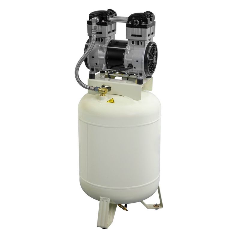 Compressor-de-Ar-Schulz-CSD10-60-10PCM-60LT-2HP-220V