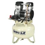 Compressor-de-Ar-Schulz-CSD9-30-9PCM-30LT-1-5HP-220V